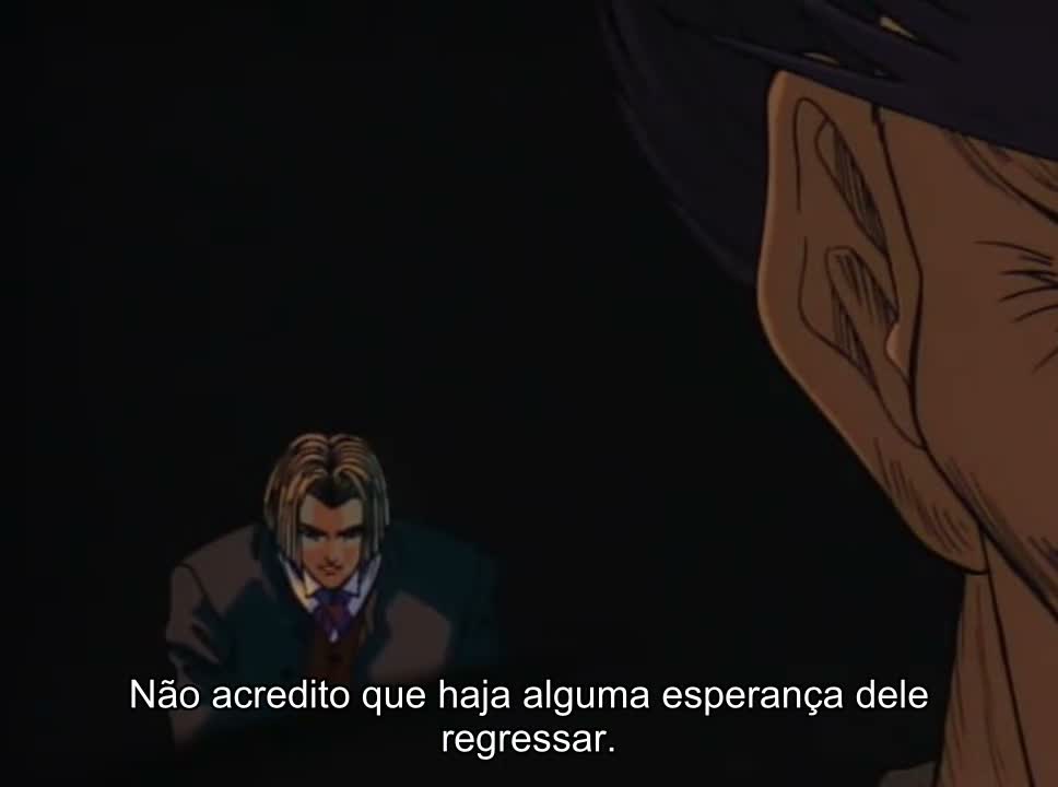 Episódio 001