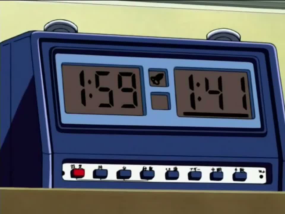 Episódio 031