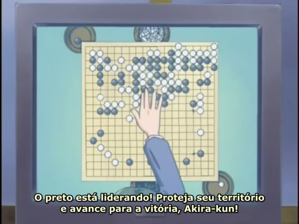 Episódio 024