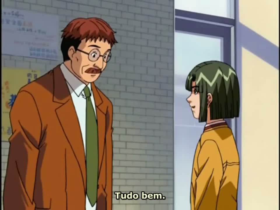 Episódio 023