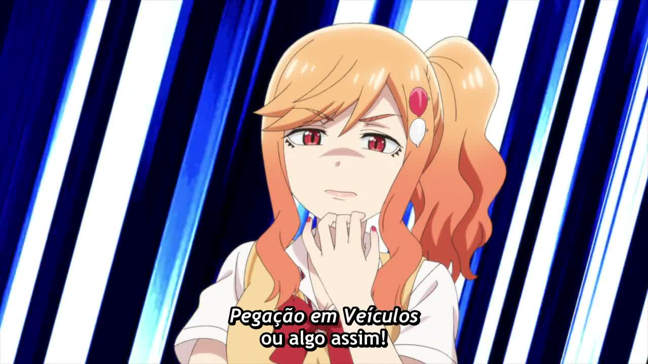 Episódio 011
