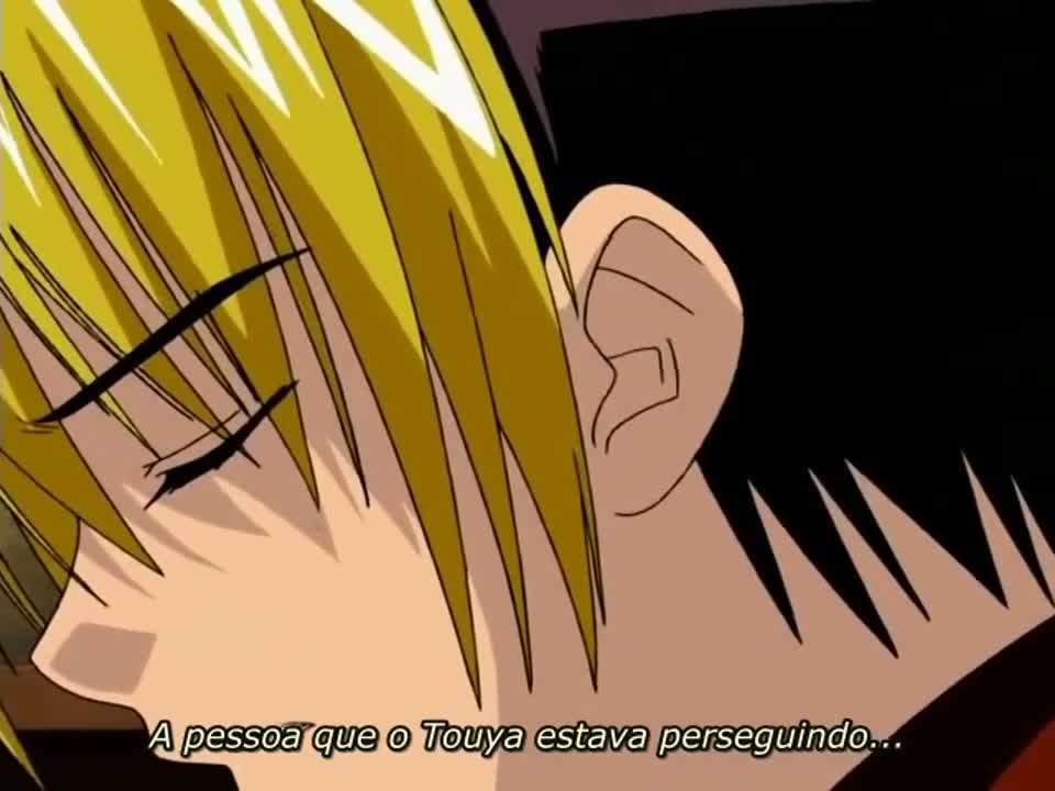 Episódio 020