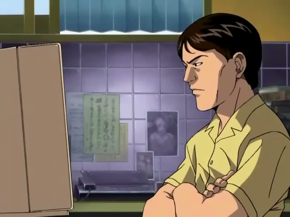 Episódio 018