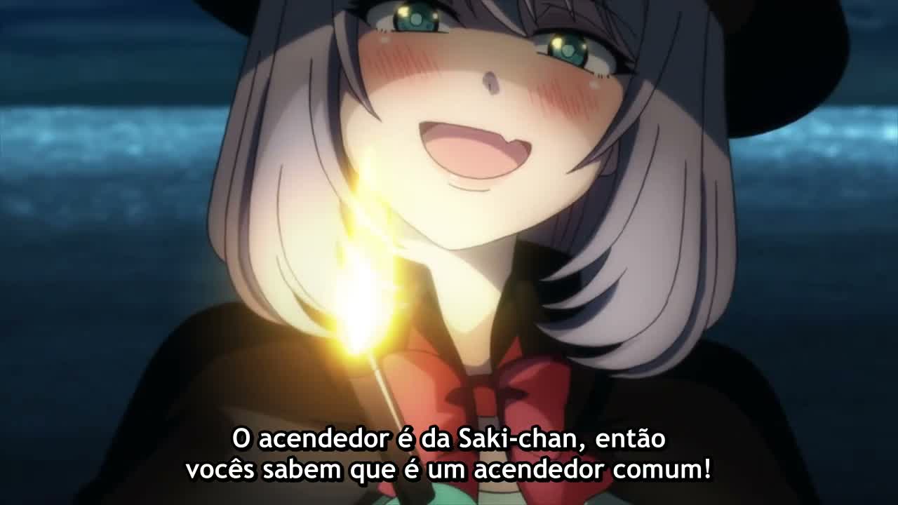 Episódio 010