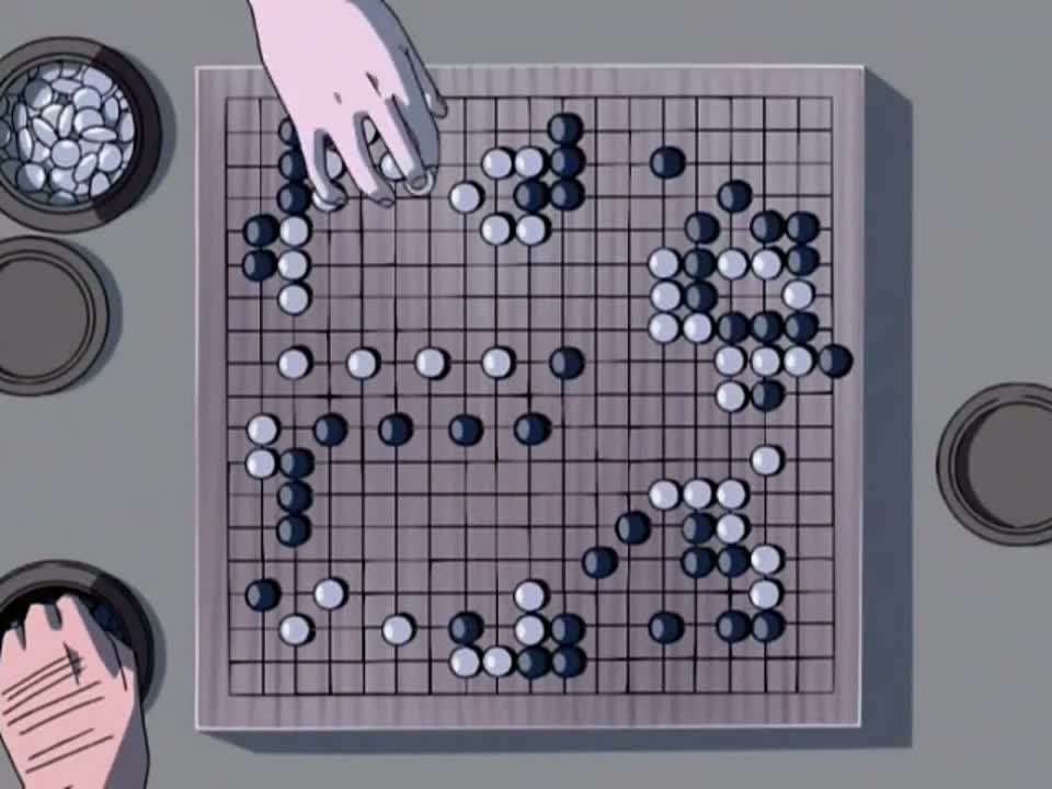 Episódio 011