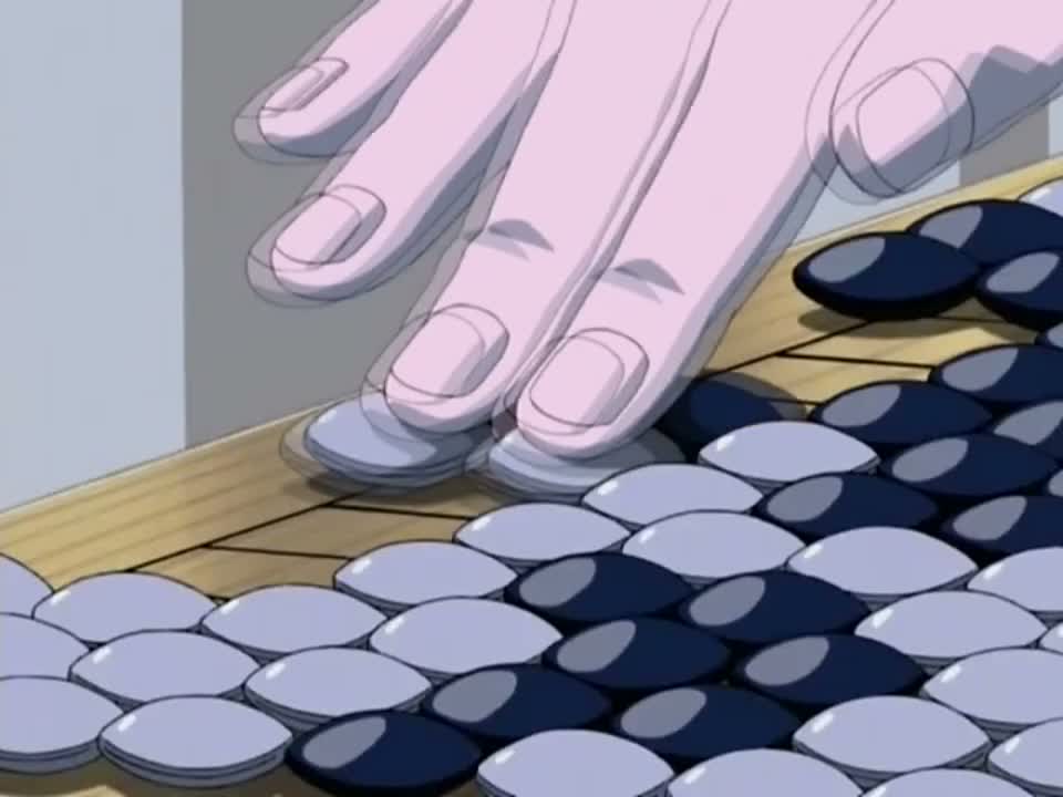 Episódio 010
