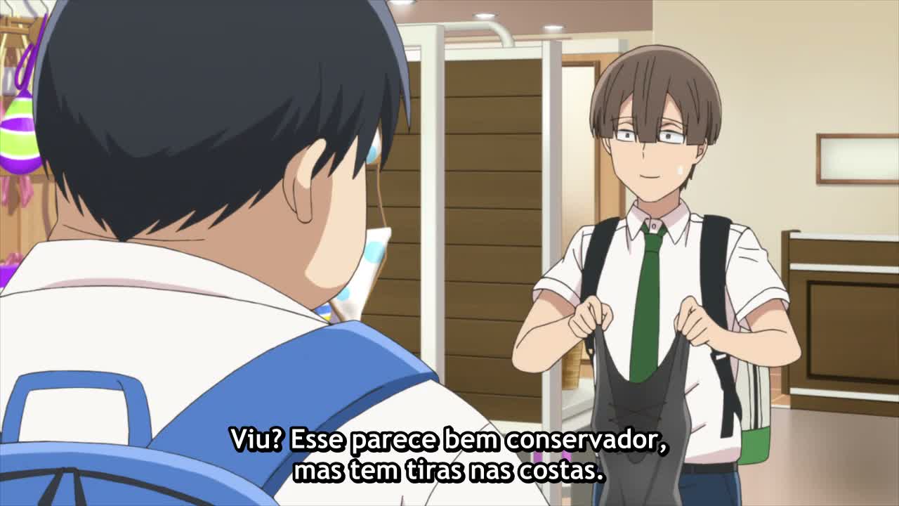 Episódio 009