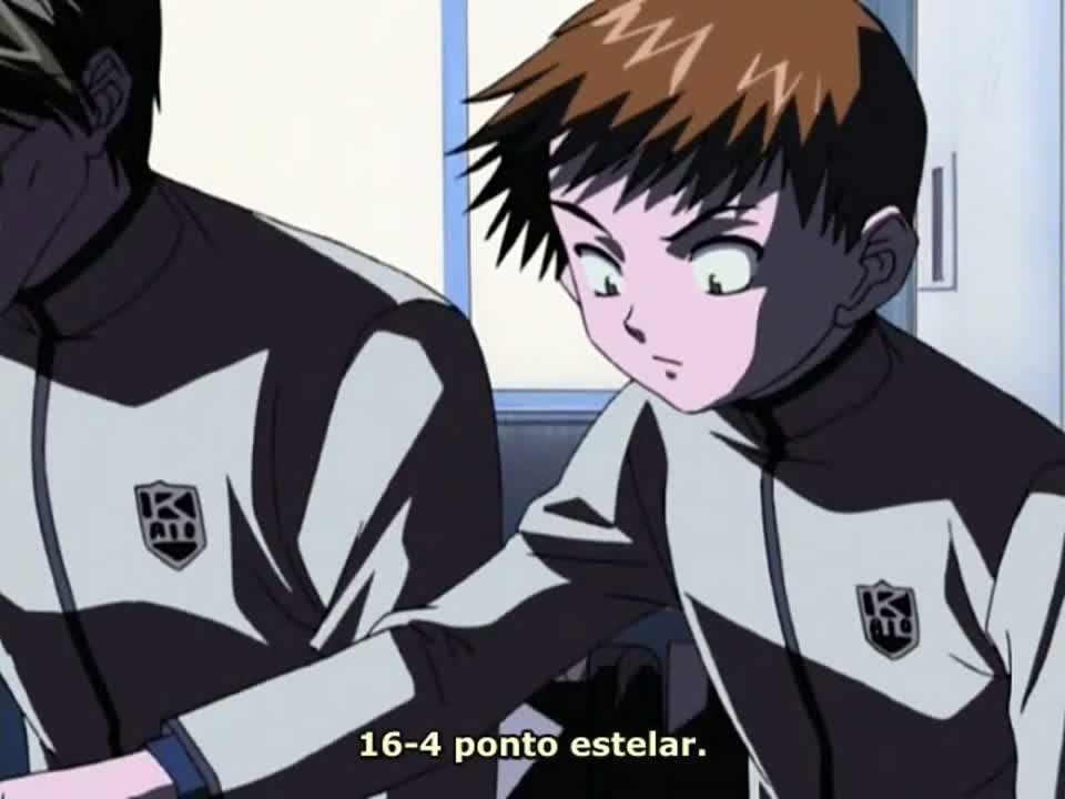 Episódio 009