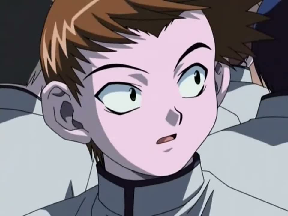 Episódio 008