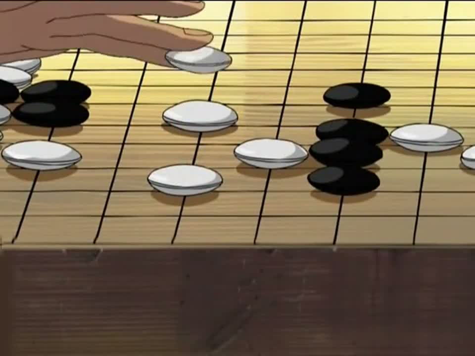Episódio 005