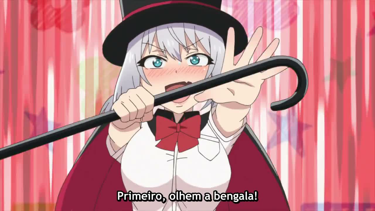 Episódio 008