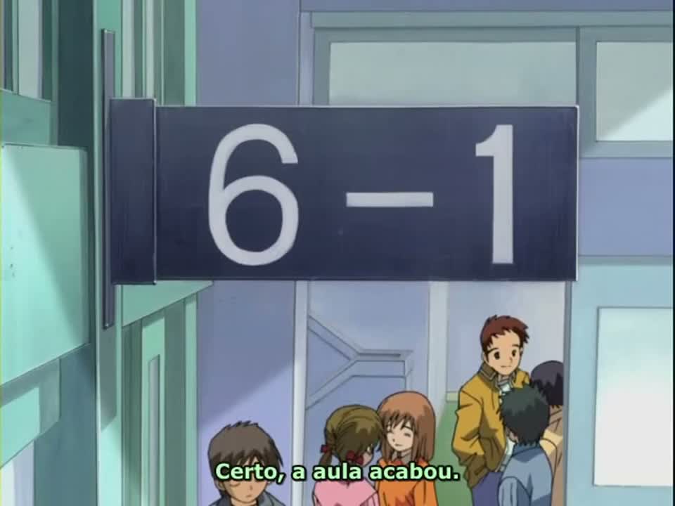 Episódio 002