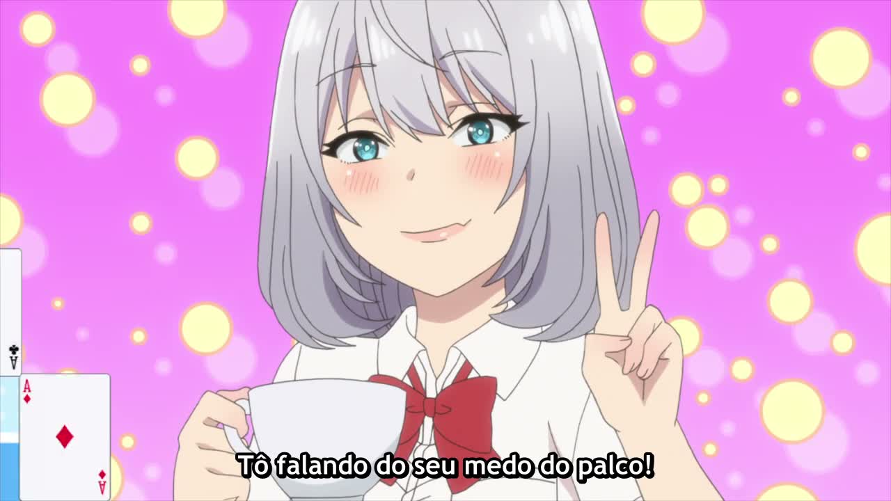 Episódio 007