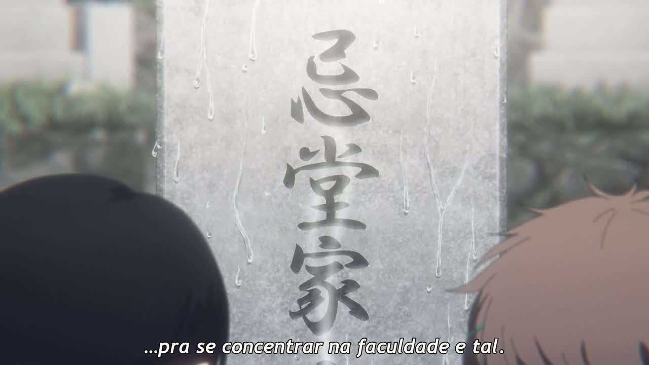 Episódio 012