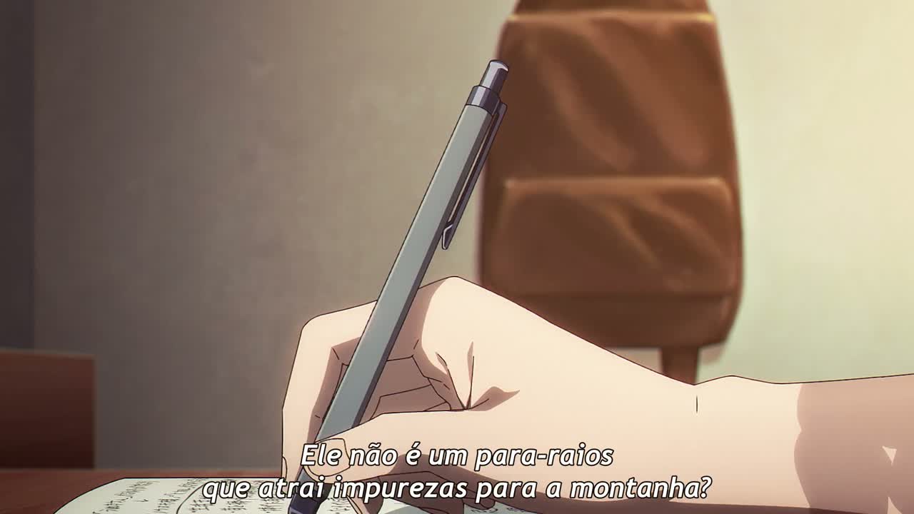 Episódio 011