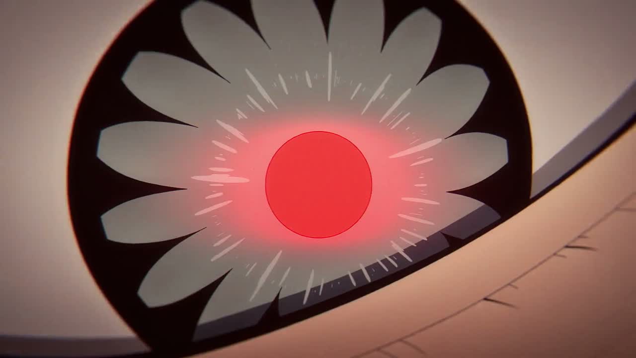 Episódio 010