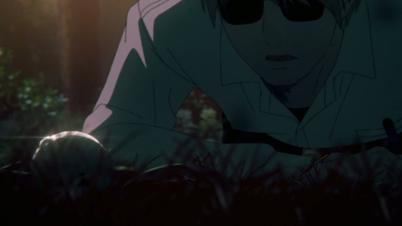 Episódio 009