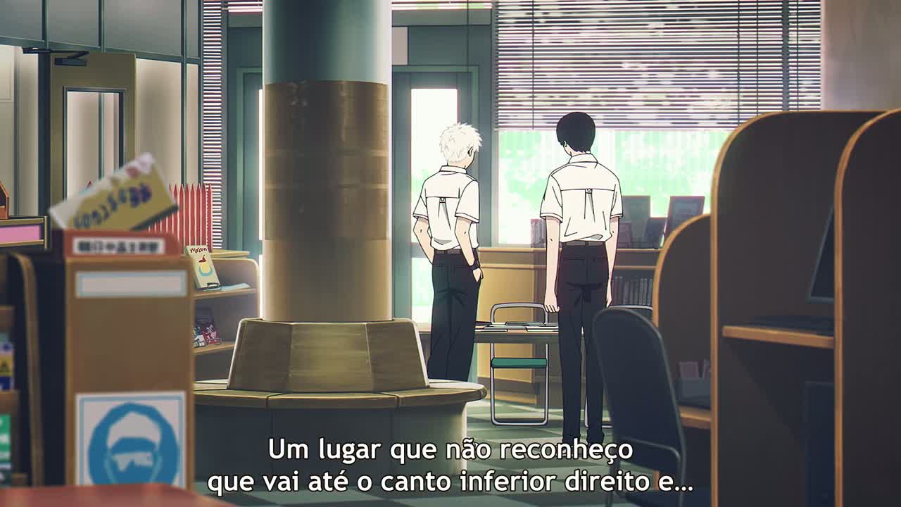 Episódio 008