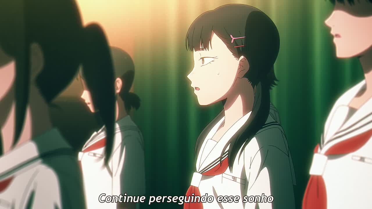 Episódio 007