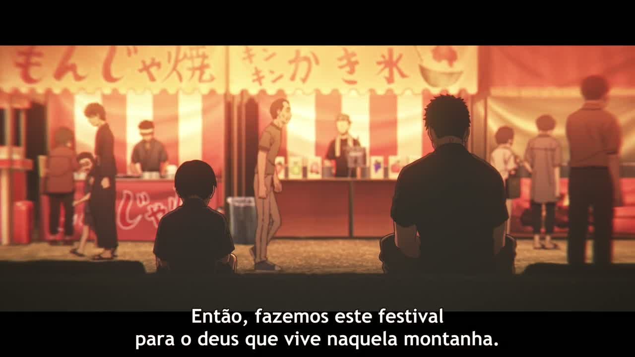 Episódio 006