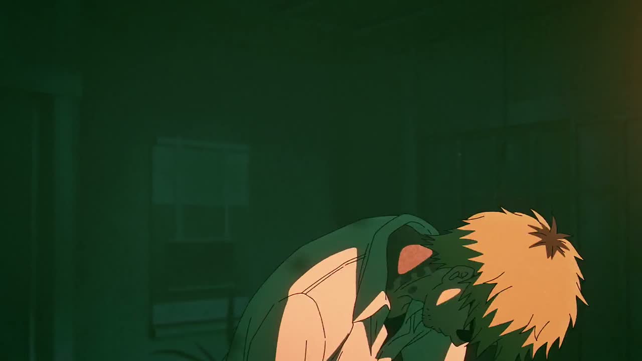 Episódio 005