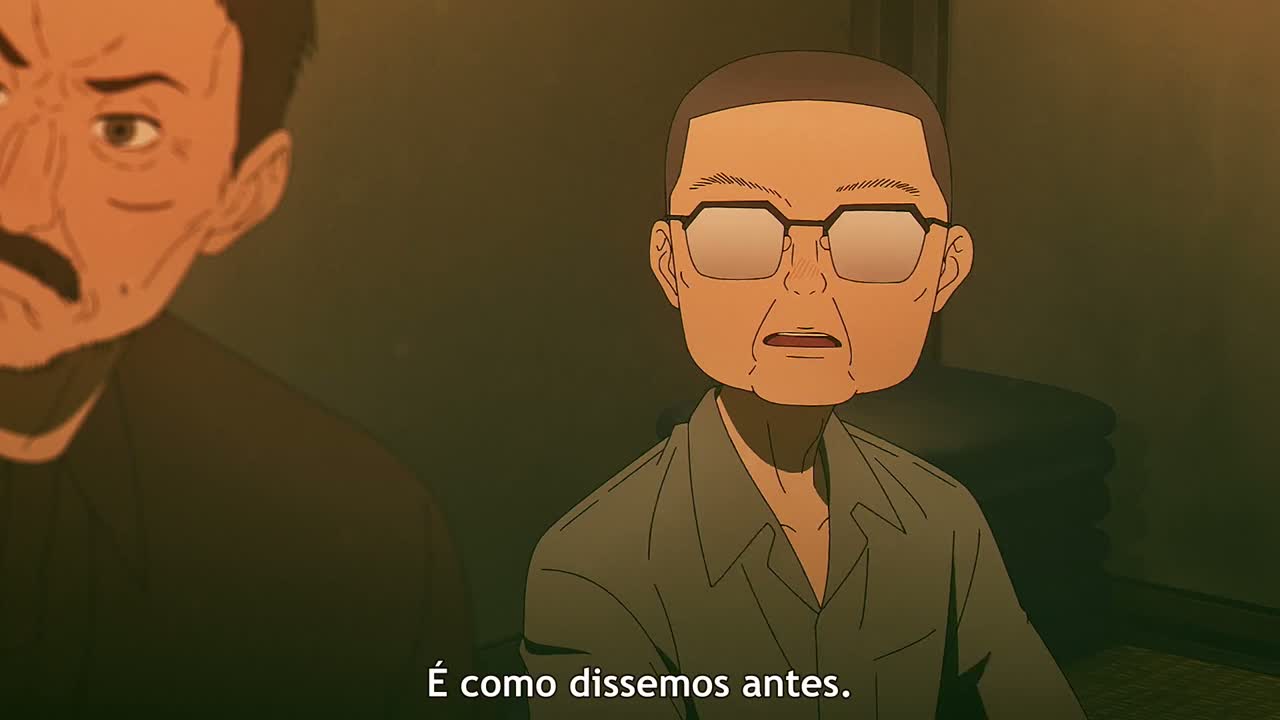 Episódio 004