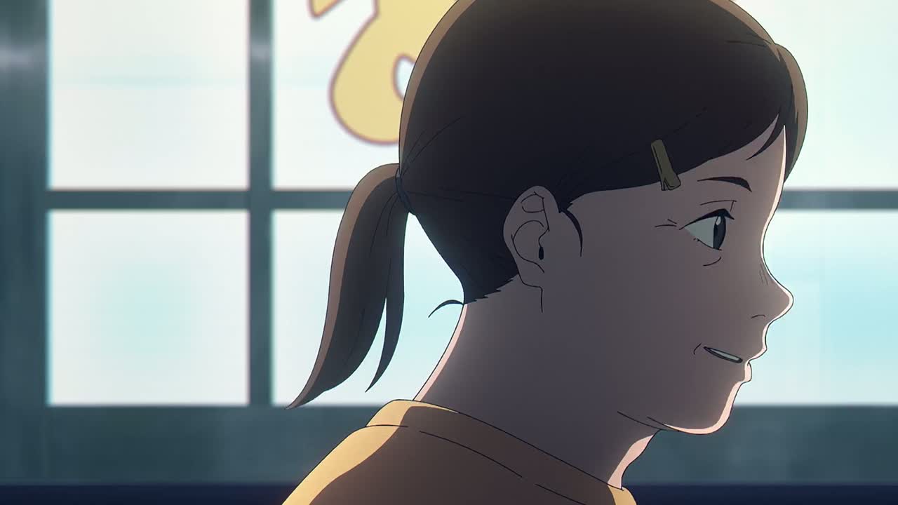 Episódio 003