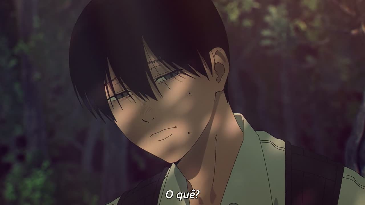 Episódio 002