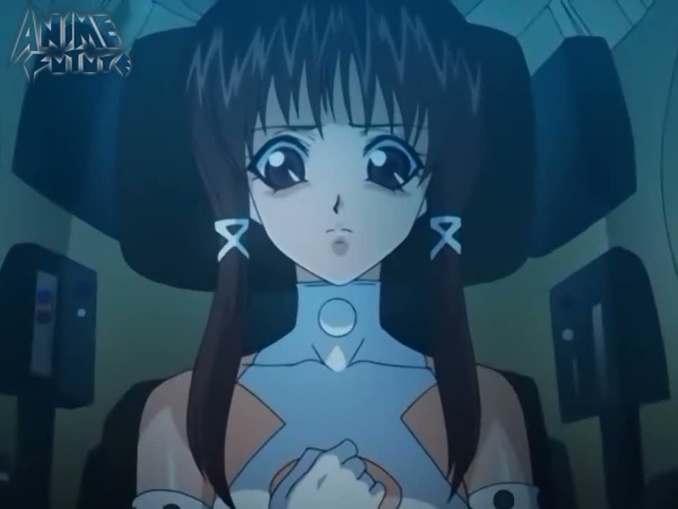 Episódio 024
