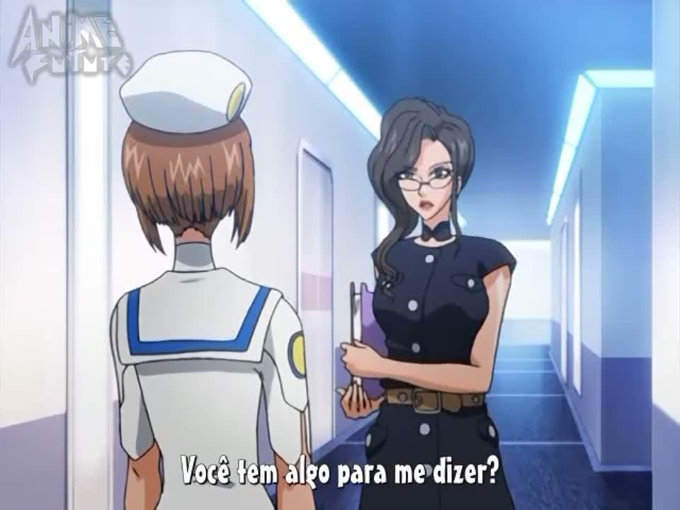 Episódio 023