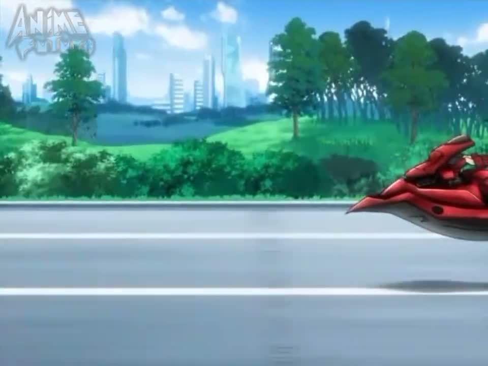 Episódio 022