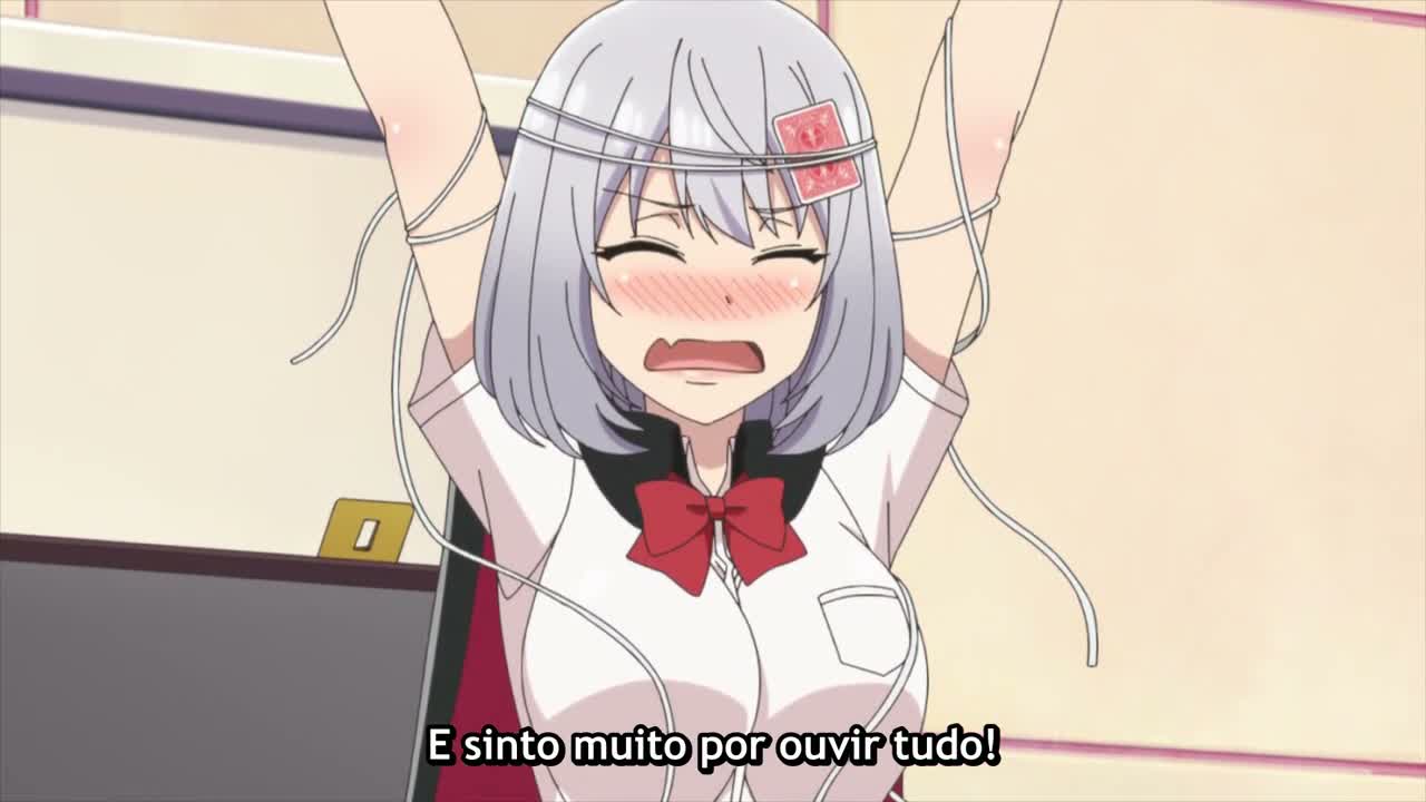 Episódio 005