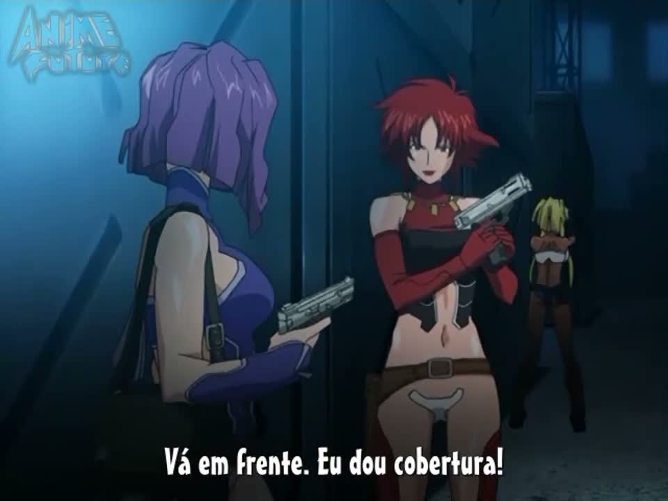 Episódio 021