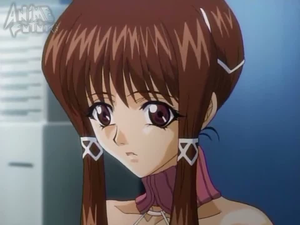Episódio 020