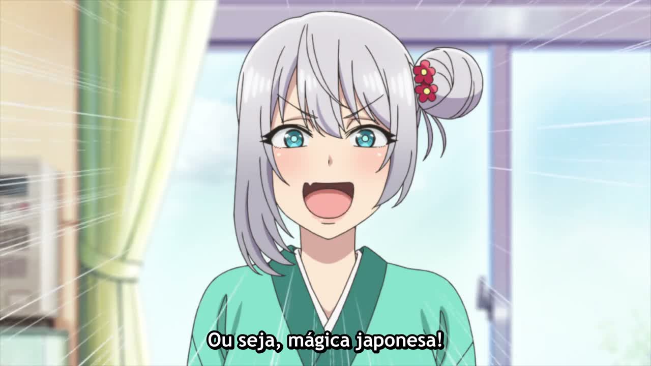Episódio 003