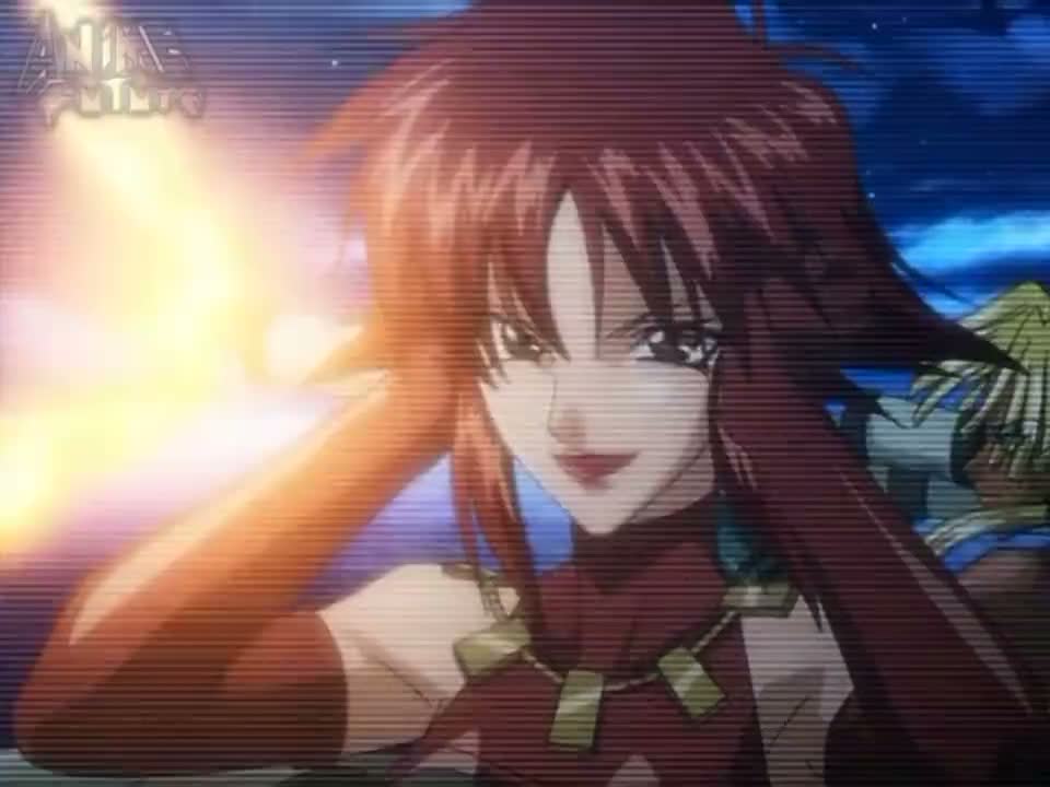 Episódio 019