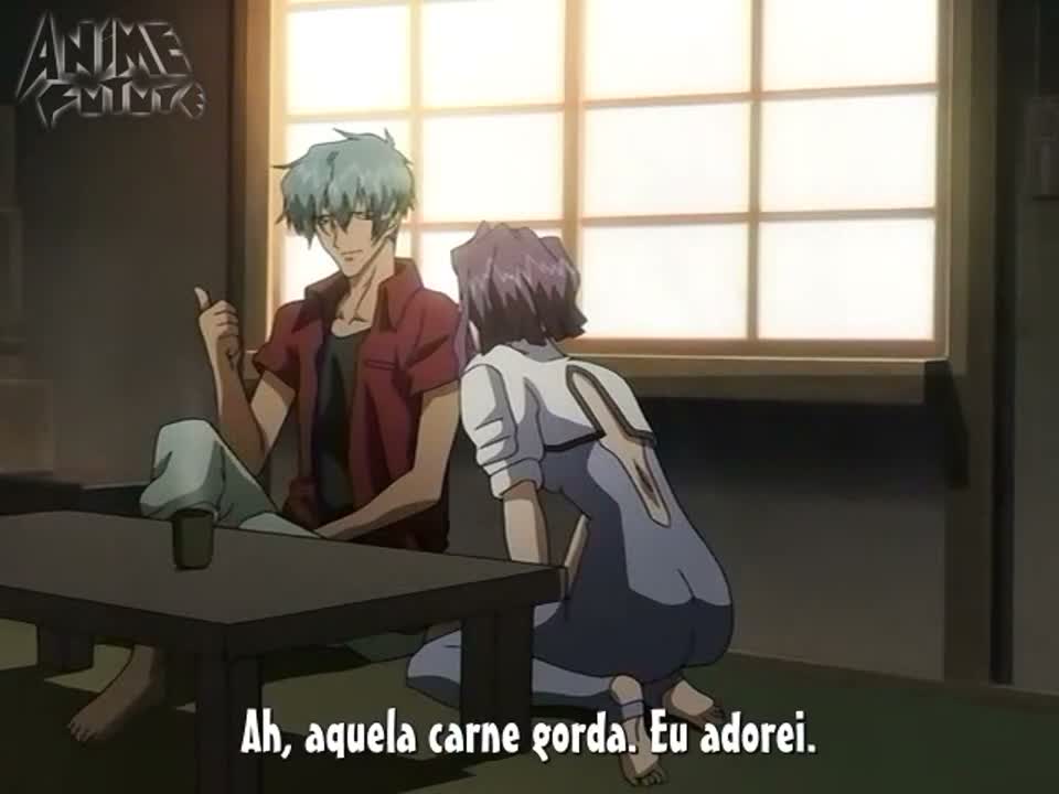 Episódio 018