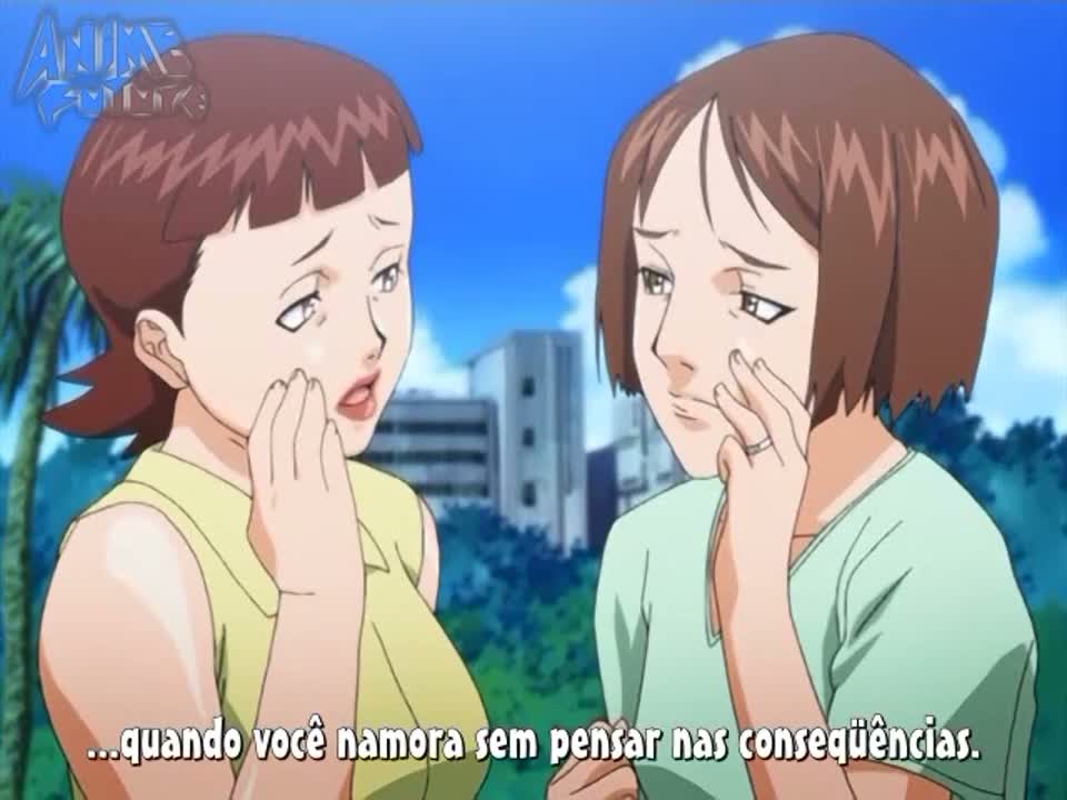 Episódio 017