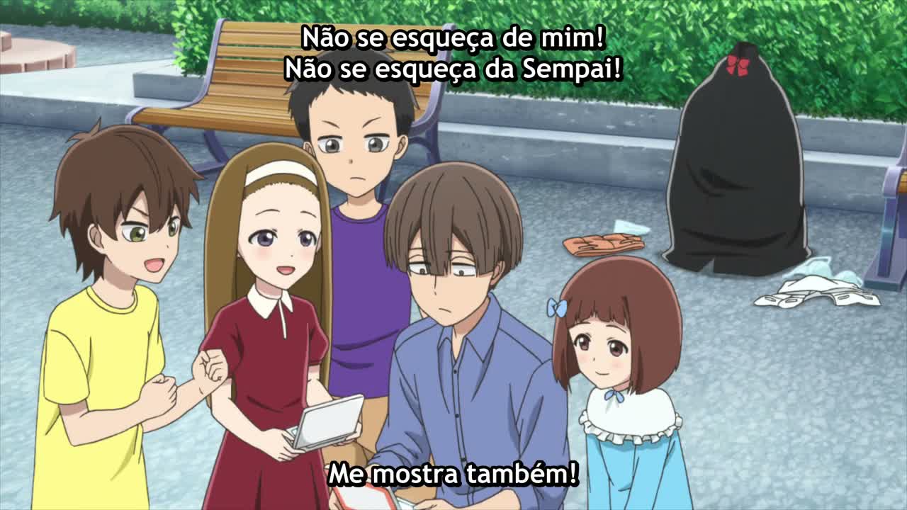 Episódio 002