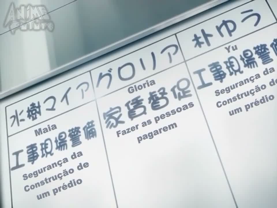 Episódio 016