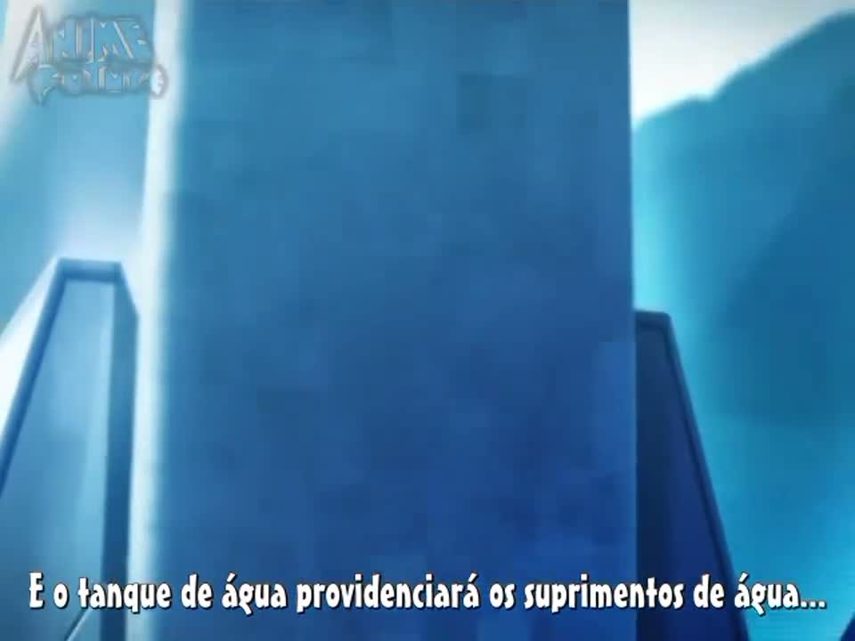 Episódio 015