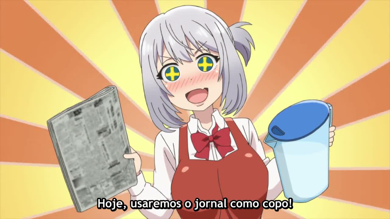 Episódio 001