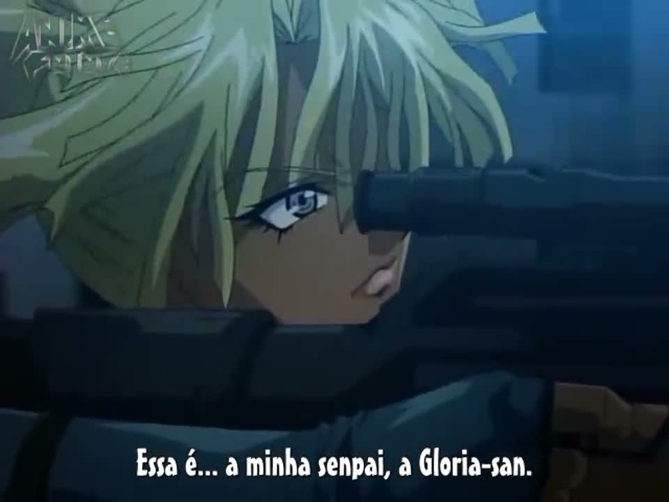 Episódio 014