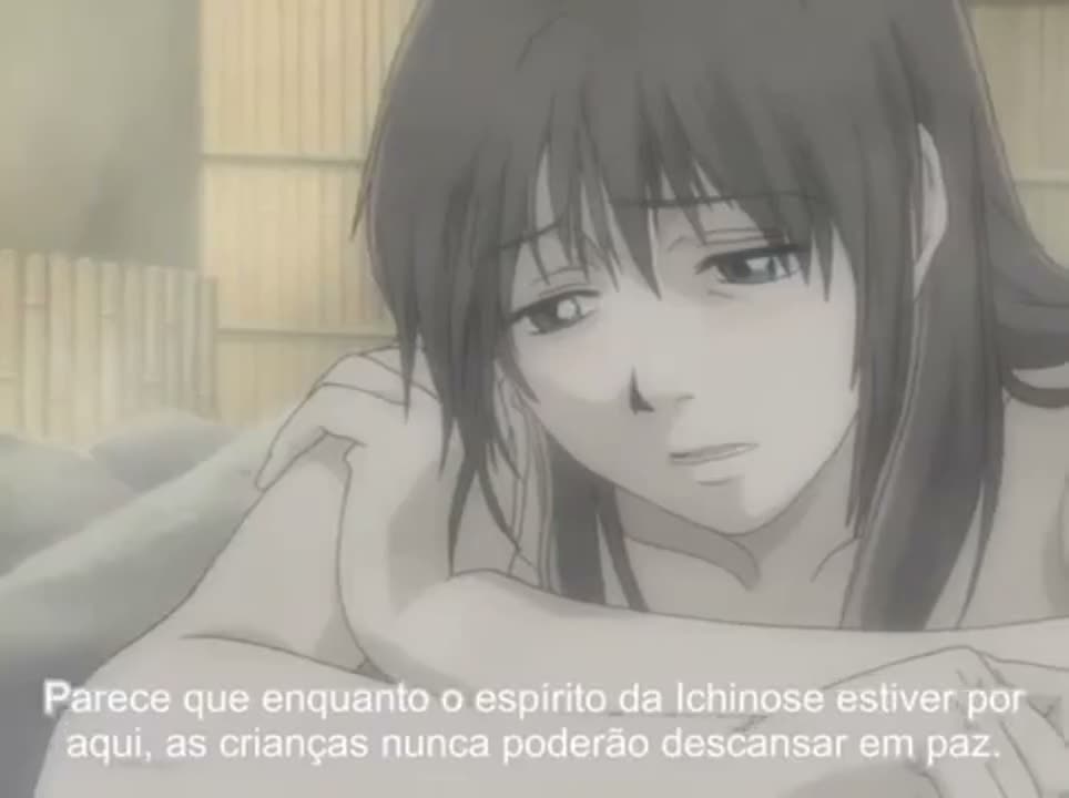 Episódio 004