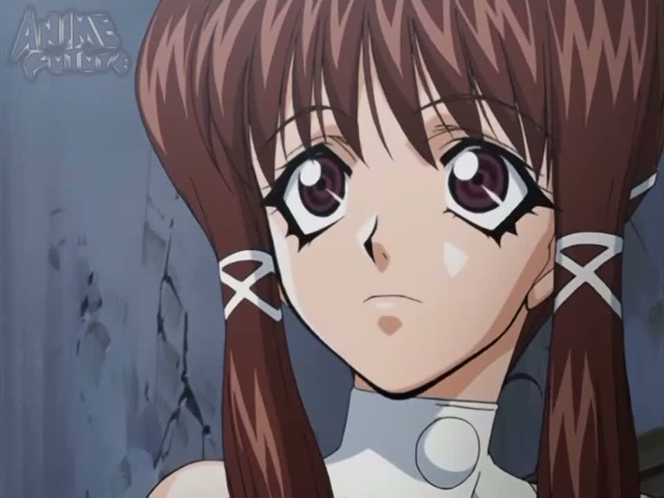 Episódio 013