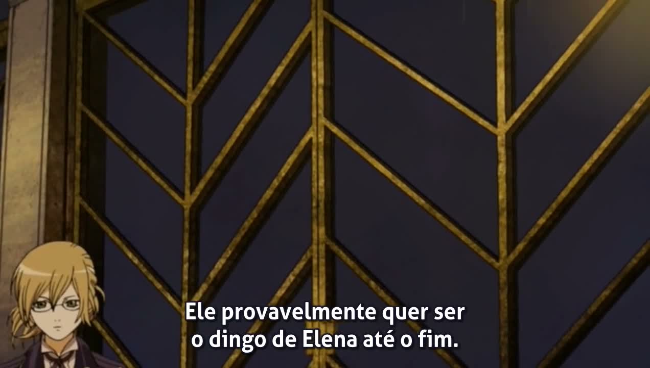 Episódio 001