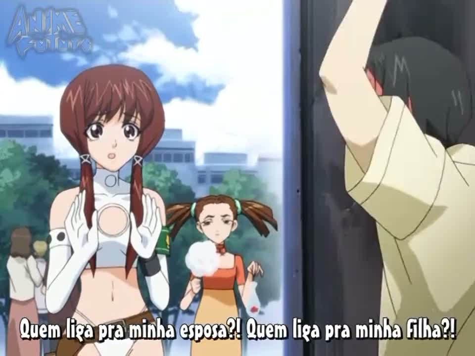 Episódio 012