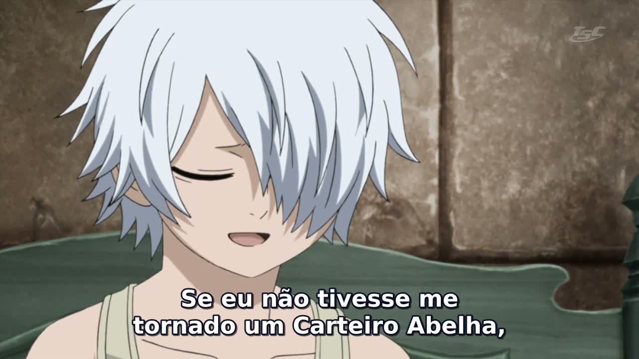 Episódio 025