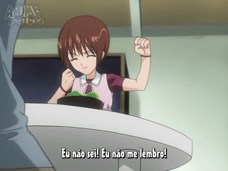 Episódio 011