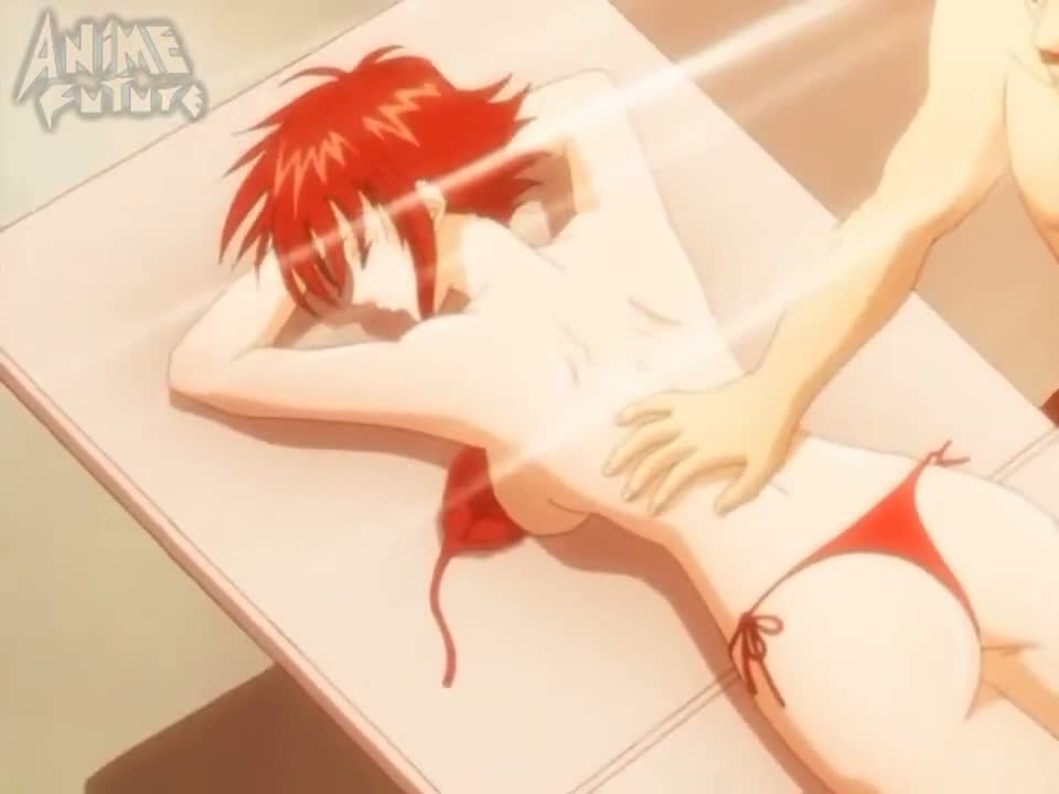 Episódio 010